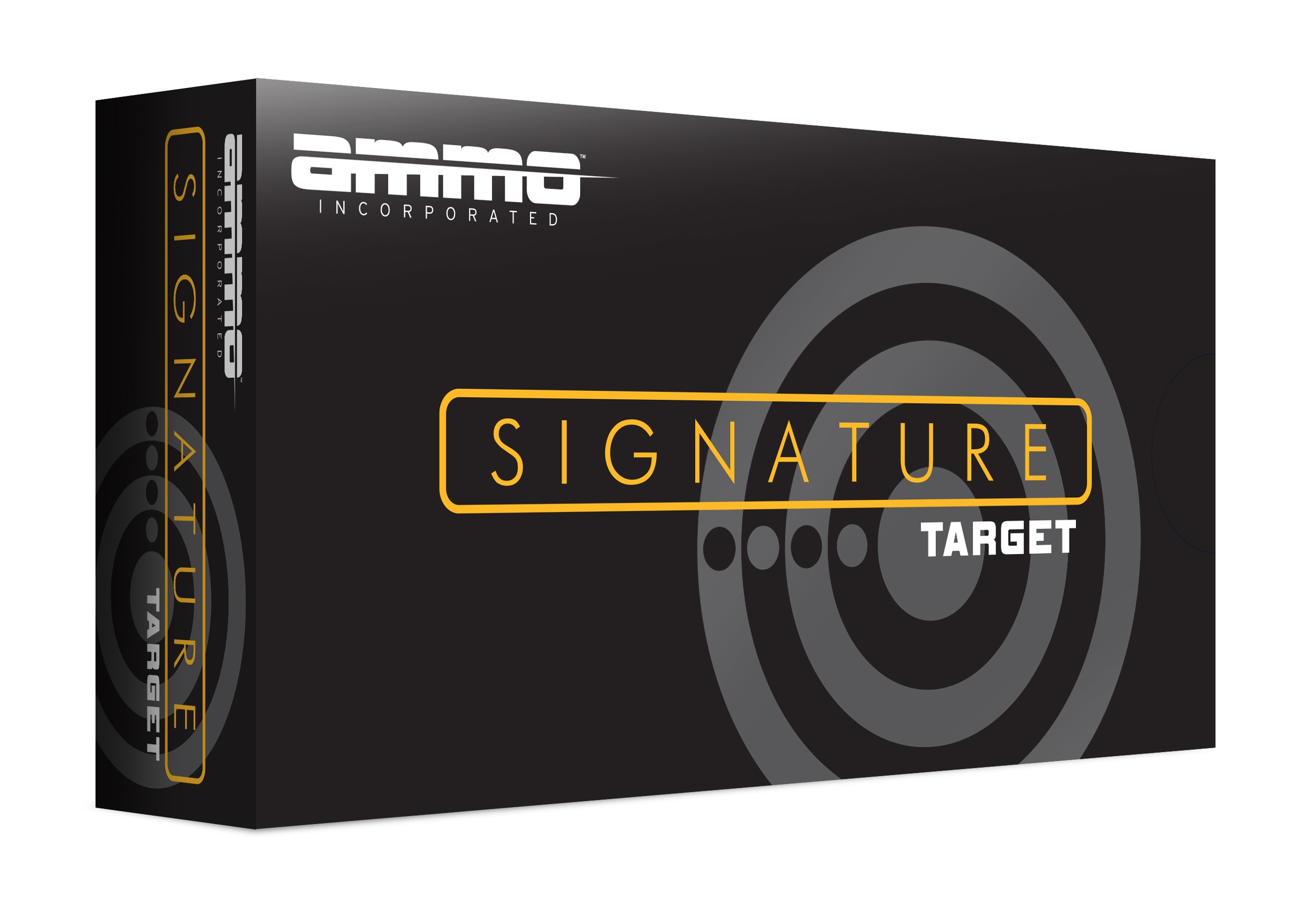 AMMO INC 32 AUTO 71GR TMC 50RD BOX 1000 CASE