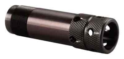 HS STRUT CHOKE TUBE UNDERTAKER TURKEY HD PORT 12GA BER MOBIL