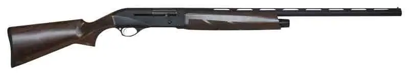 CZ USA FIELD SPORTS 720 G2 20G 26" BBL 3" WLNT STK, 5 CHOKES