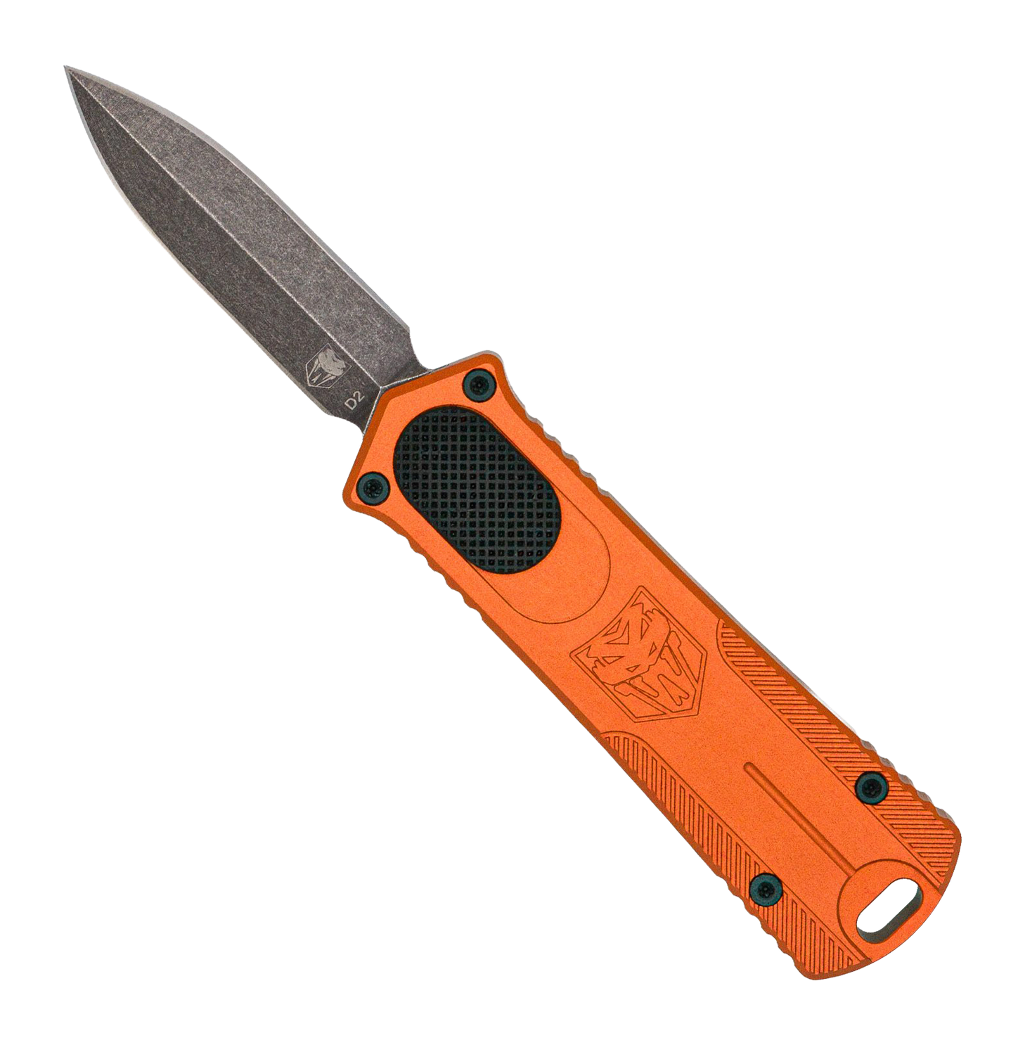 COBRA 952GEN2ORGDAGNS OTF 952 DAGGER ORG