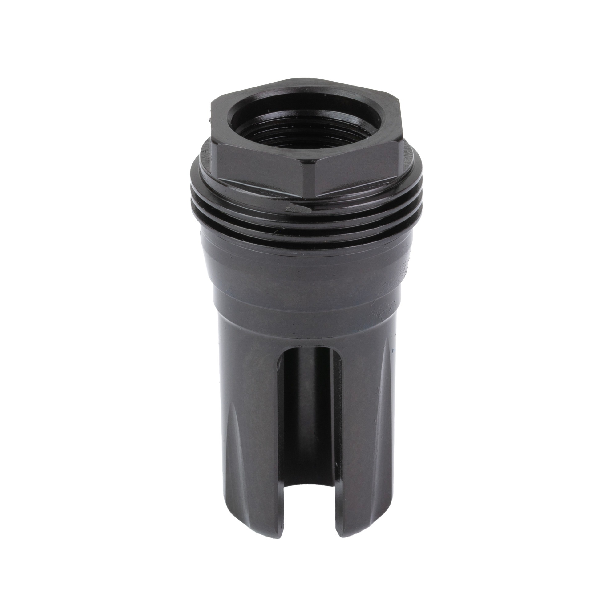 AAC BLACKOUT FH 1X16LH 7.62 5/8X24