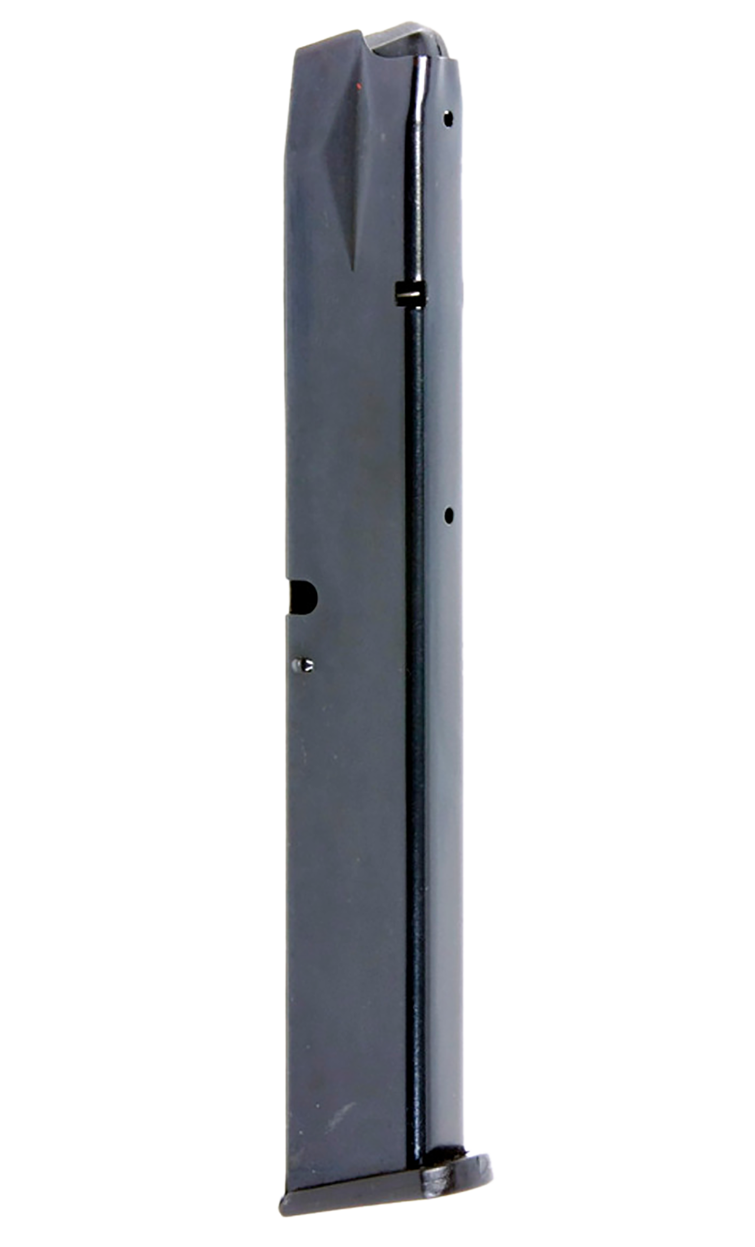 ProMag TAUA3   32rd 9mm Fits Taurus PT-92 Blued Steel