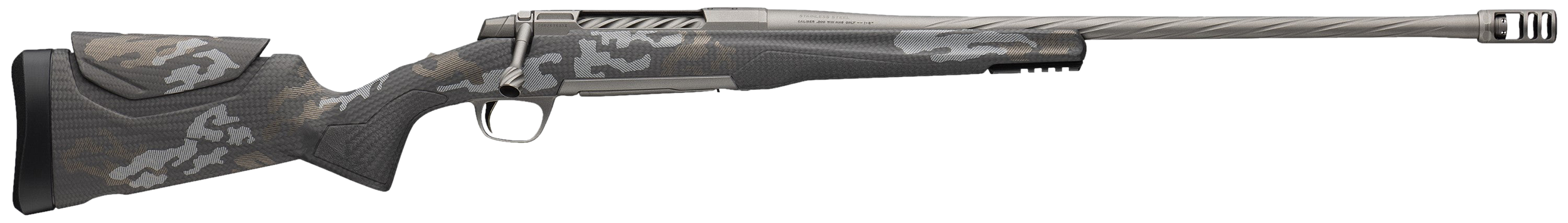 BRN 036082298 XB2 MT PRO SPR TNG,MB 7 PRC