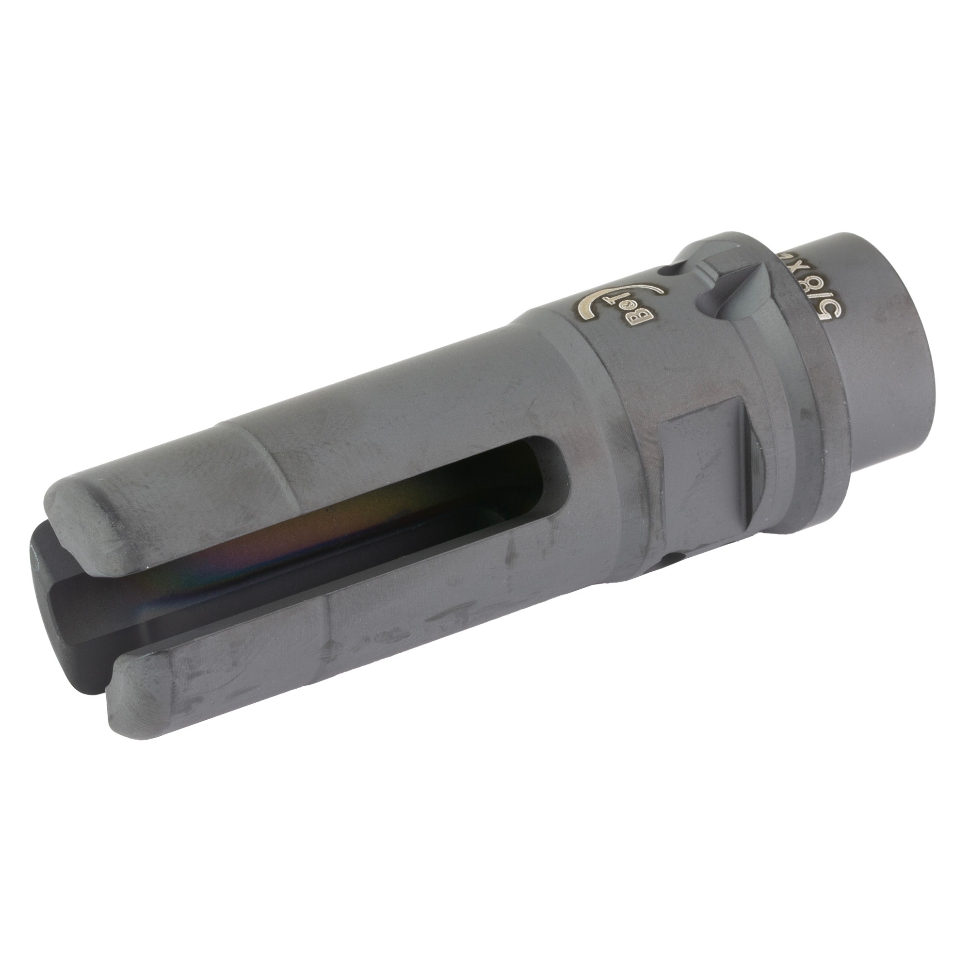 B&T ROTEX-SF ASLT OPN TINE 7.62