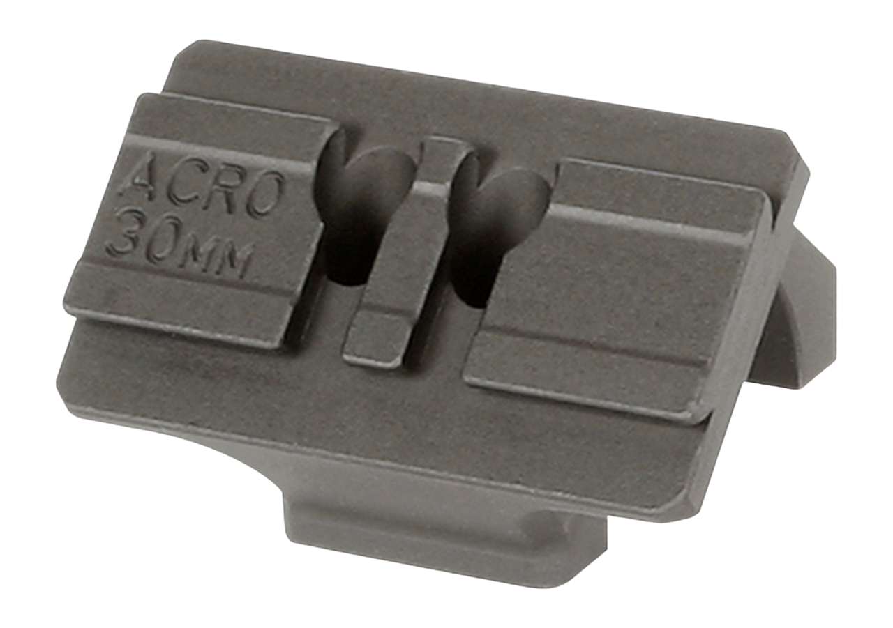 MIDWEST MI-MK2-30ACRO45   MK2 30MM ACRO 45OFFSET