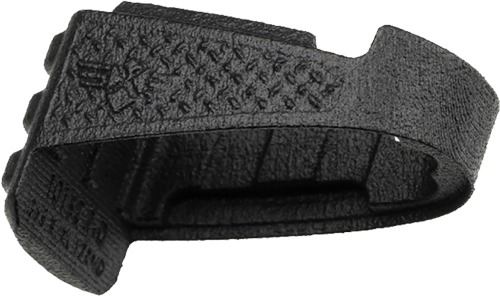 XTECH TACTICAL MAGAZINE SLEEVE FOR SIG P365X/XL MACRO MAG