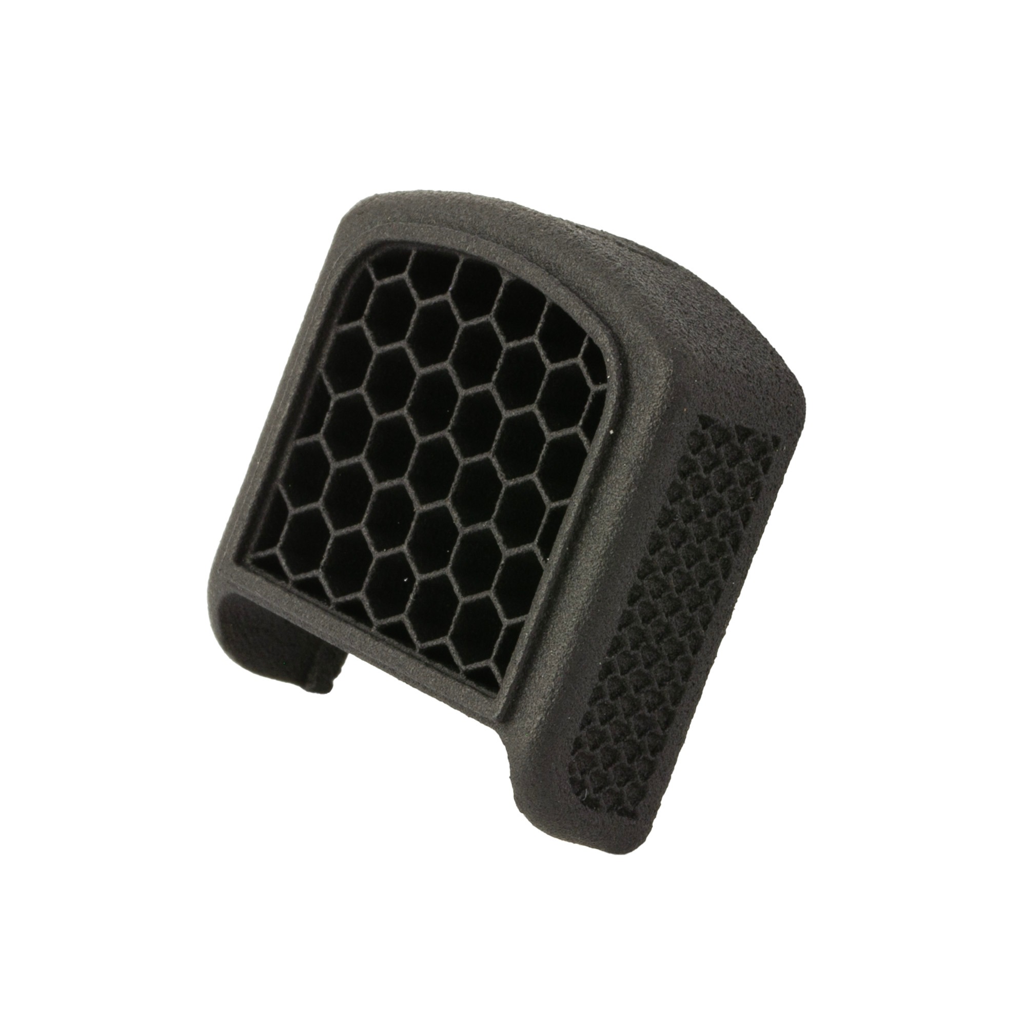 OHC HEXCAP ACRO P2
