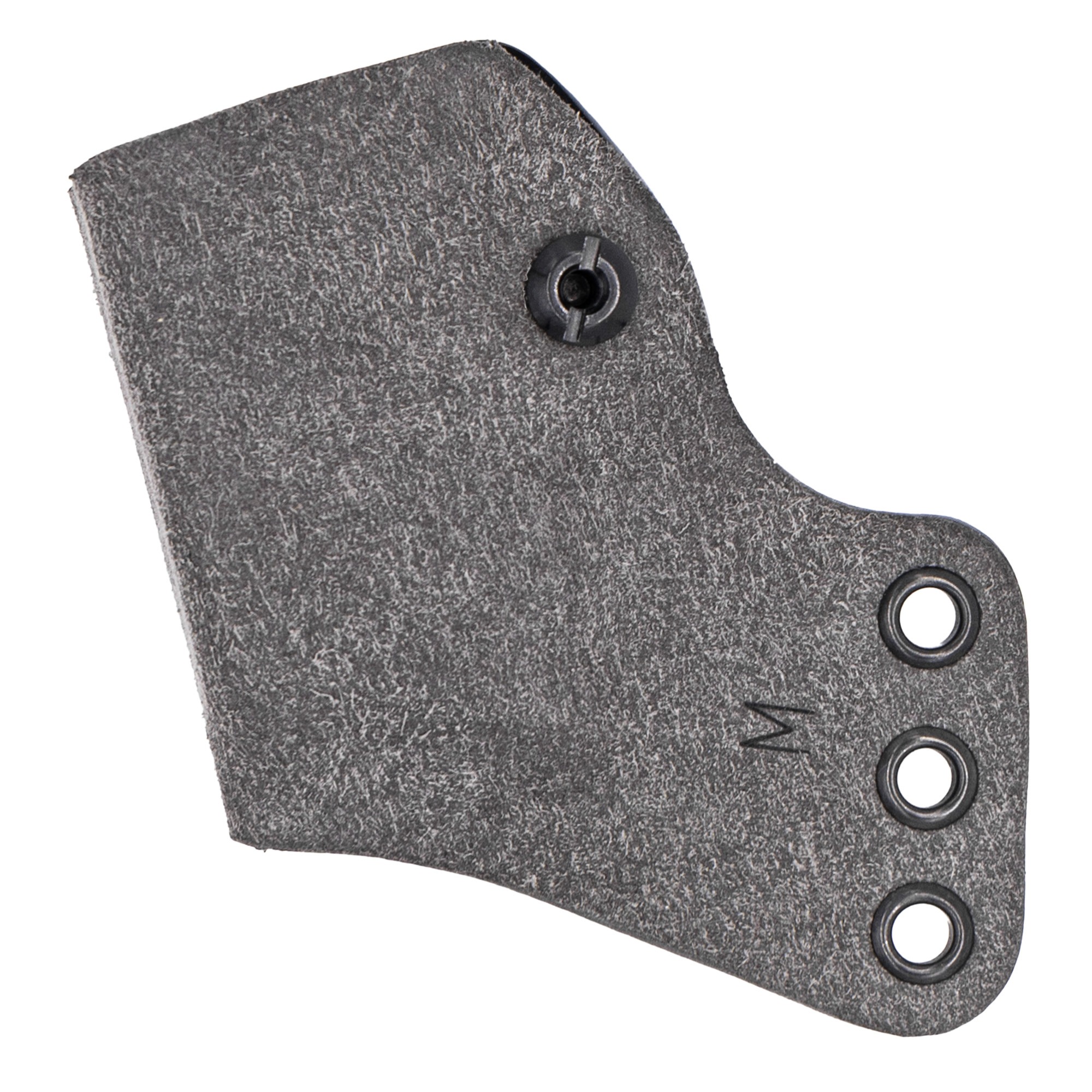 SL INCOGX MEDIUM MAG CADDY RH