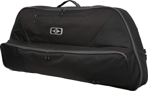 EASTON BOW-GO BOW CASE BLACK 41" W/4 INT & EXT POCKETS