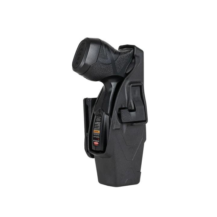 TASER X1/X26P BLACKHAWK! Holster - RH