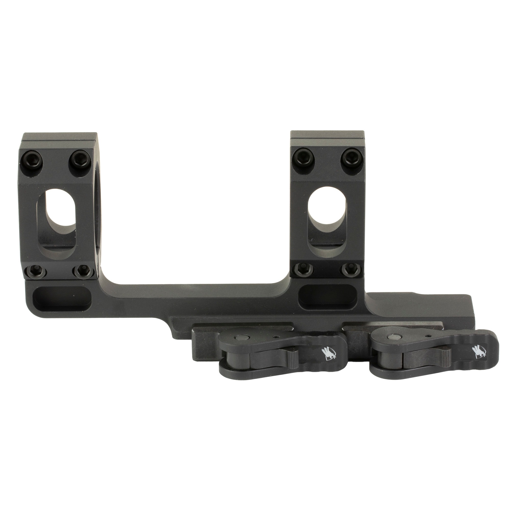AM DEF RECON MED SCOPE MNT 30MM
