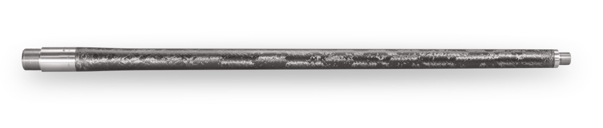 PROOF BBL BOLT 22ARC 24 CF SENDERO ORIGIN