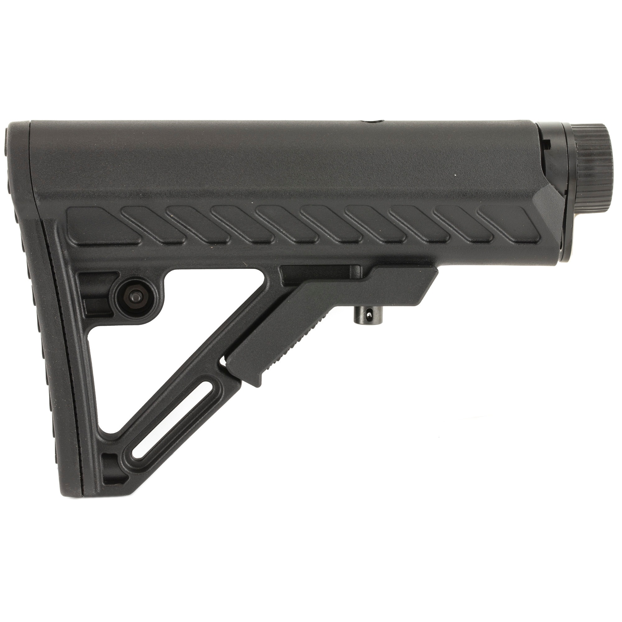 UTG PRO MODEL4 S2 STK KIT ML-SPC BLK