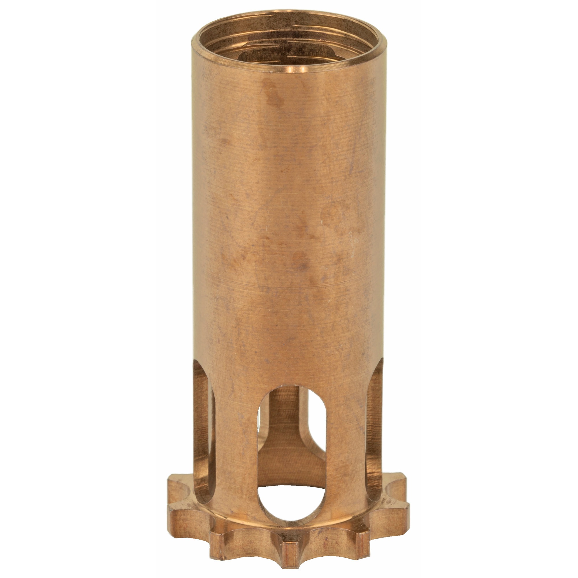 GRIFFIN UNIVERSAL PISTON GRIFFIN