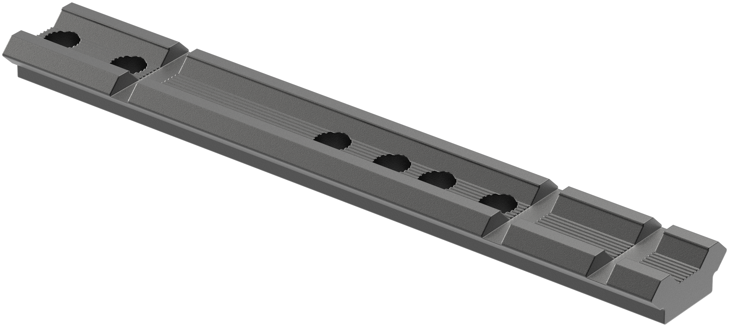 LEU 185528 RIFLEMAN  G2   MARLIN 336 1-PC