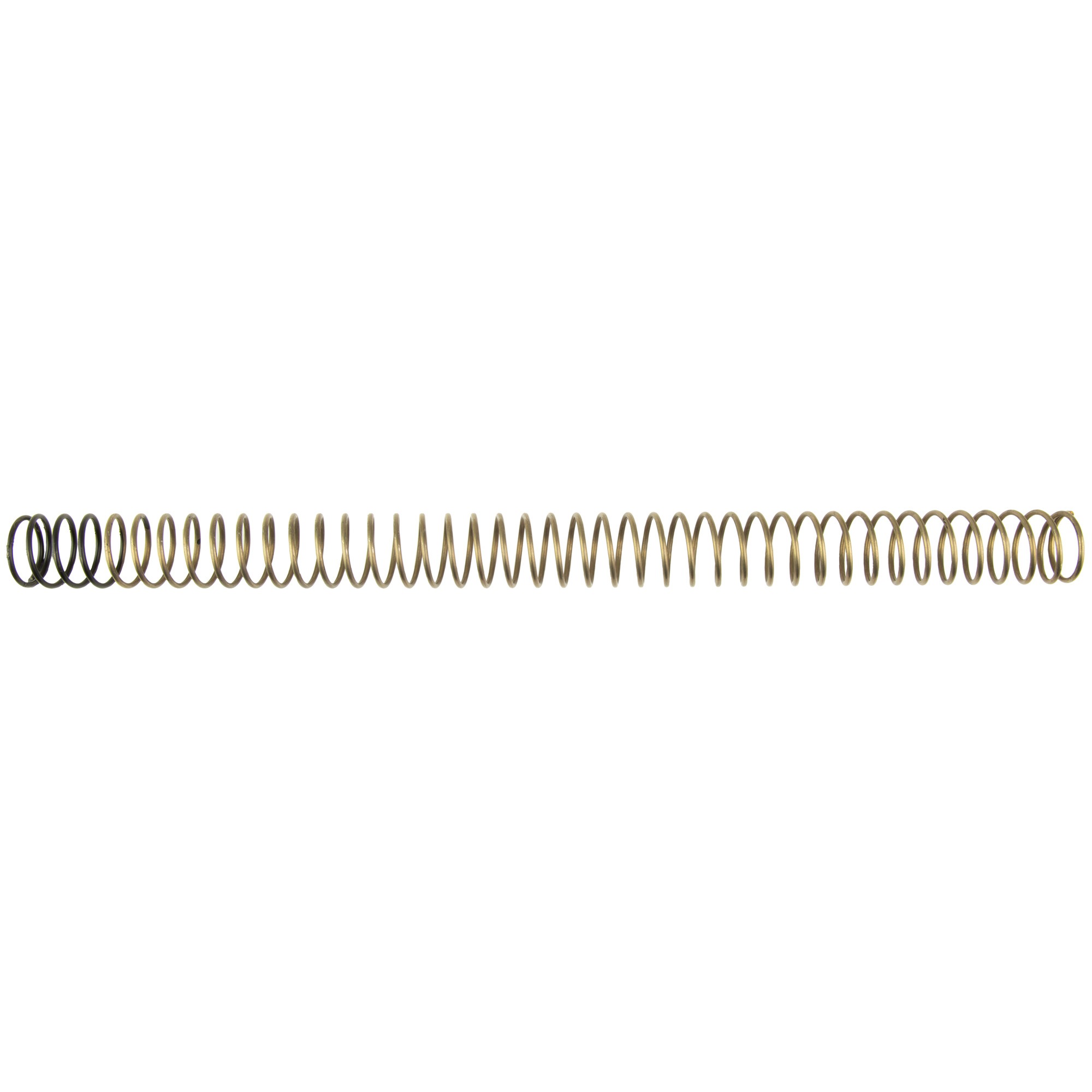 SOLGW XTRA POWER RIFLE BUFFER SPRING