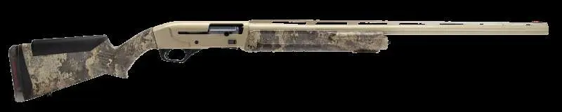 SAVAGE RENEGAUGE PRIE 12G SHTG S/A