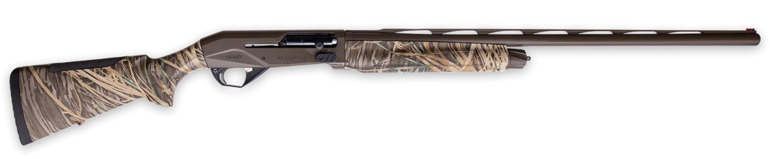 WTHBY XSG2028MAG   SORIX SHADDOW GRASS  20/28  3IN