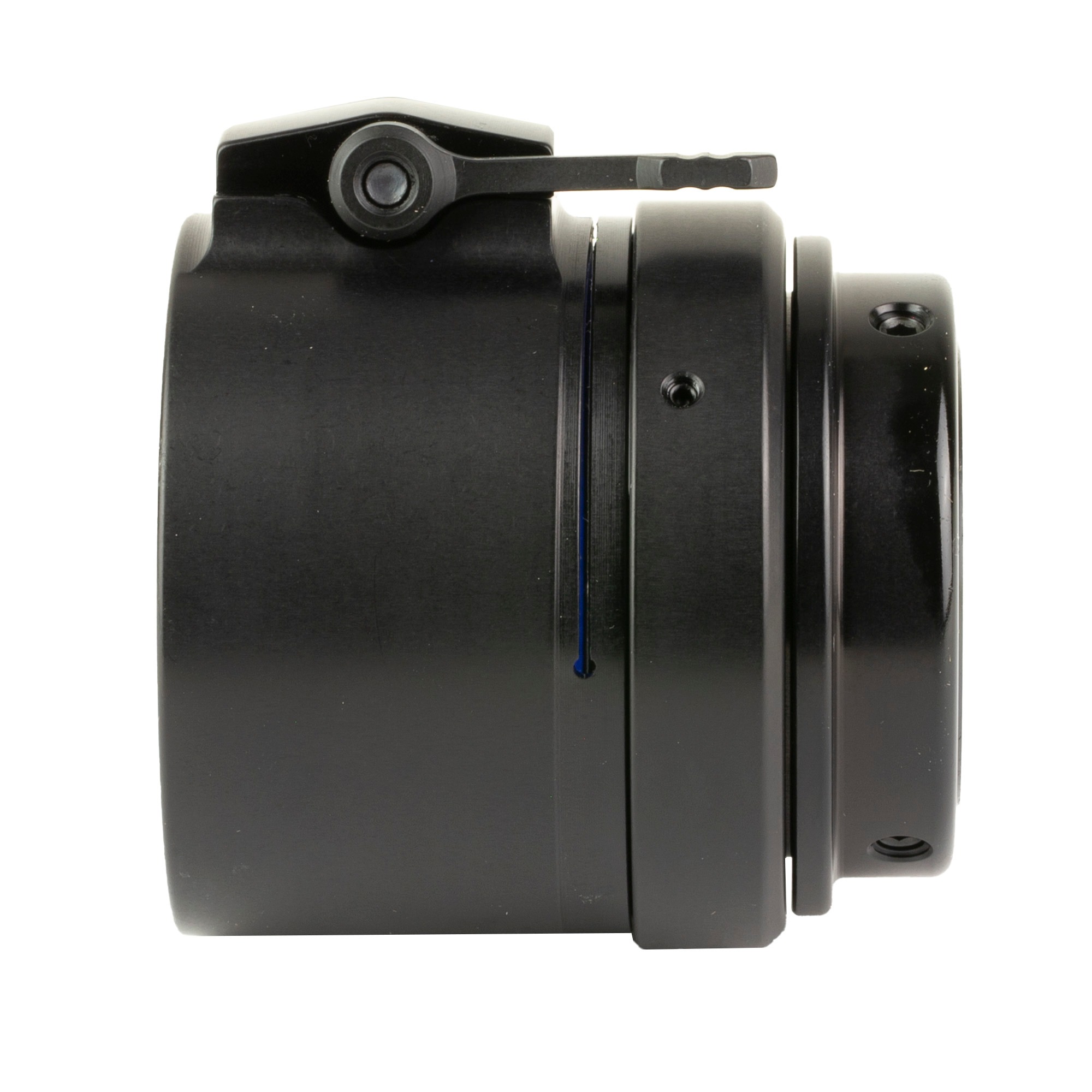 ATN TICO MOUNT SYS 50MM CLAMP 58.4MM