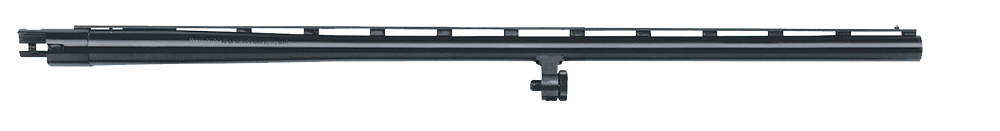 Mossberg 90136 OEM  20 Gauge 26" 3" Blued Steel Fits Mossberg 500/Maverick 88