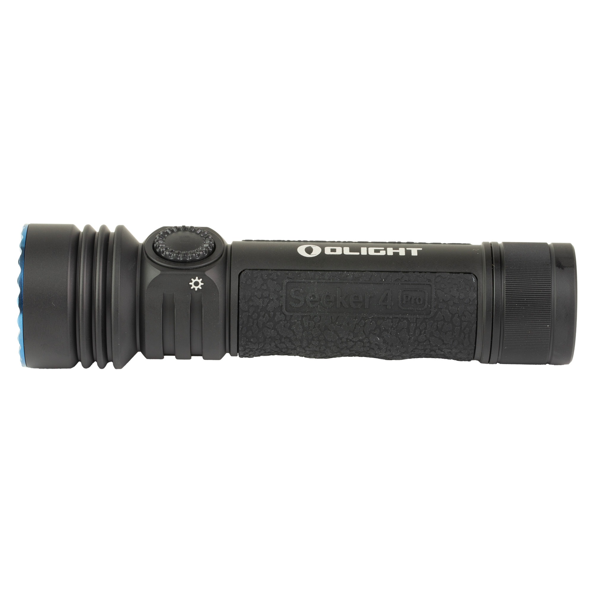 OLIGHT SEEKER 4 PRO NW 4600LUM BLK
