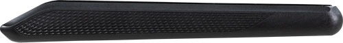 TIKKA FOREND SLIDE-ON FOR T3X SYTHETIC STOCKS BEAVERTAIL BLK