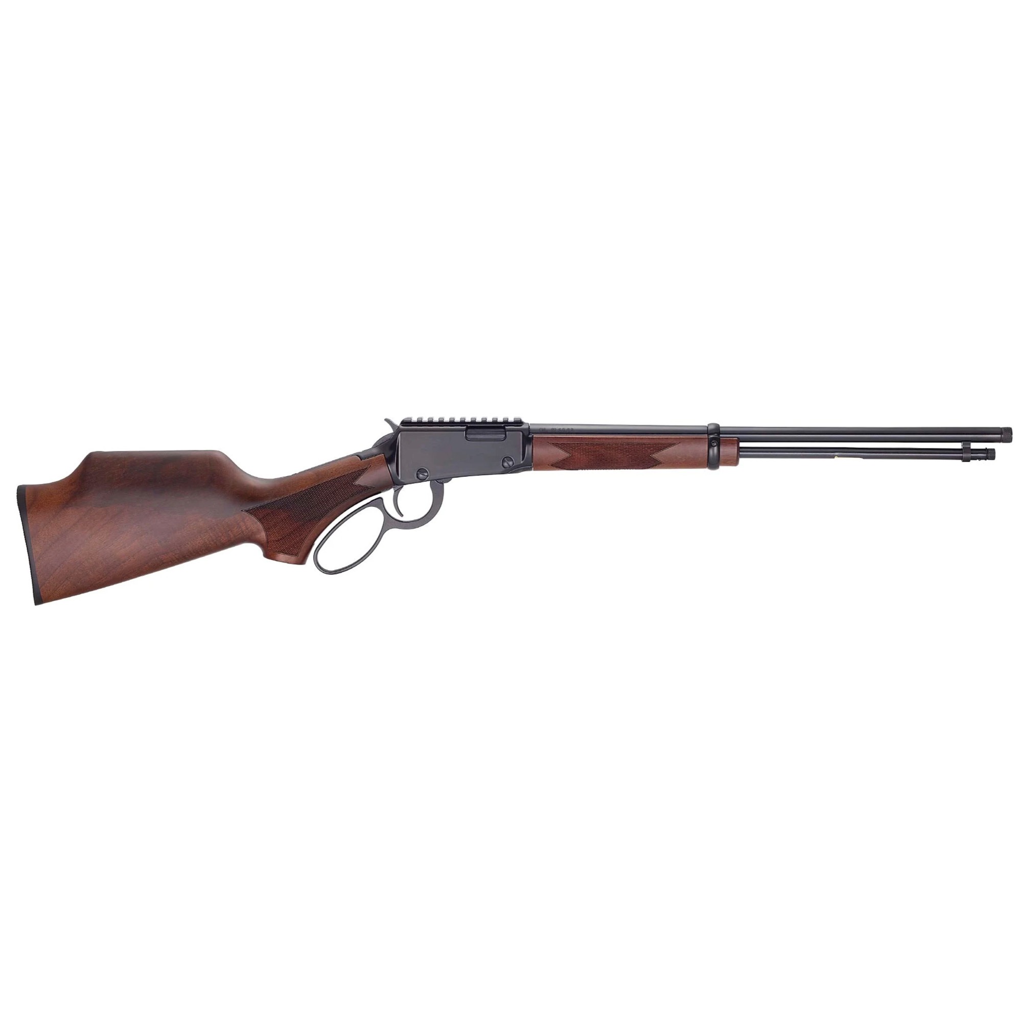 Henry H1 Sporter Carbine 22 LR 16.5" 13rd Walnut Rifle
