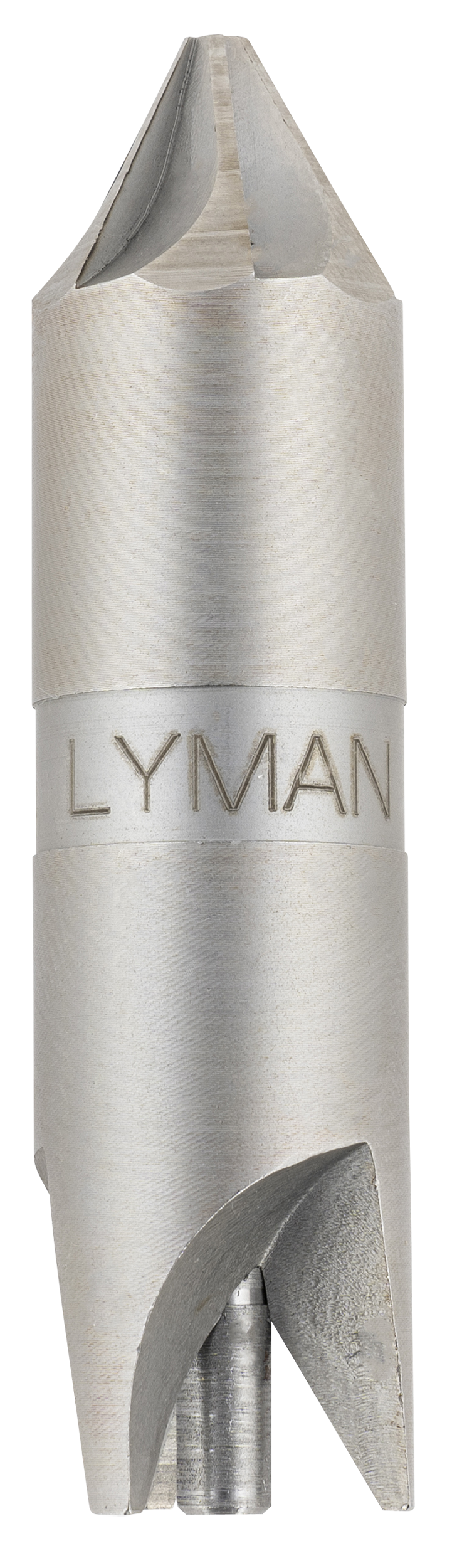 Lyman 7810199 Deburring Tool  Multi-Caliber
