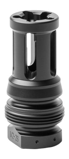 DEADAIR RXD684  RXD XENO BRDCAGE FLSHHIDER 1/2-28