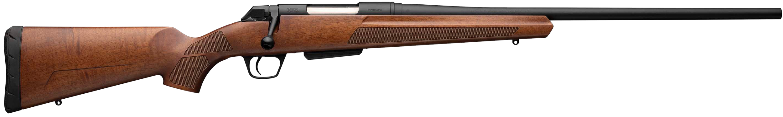 Winchester repeating arms 535709289 xpr sporter 6.5 creedmoor caliber wi...-img-0