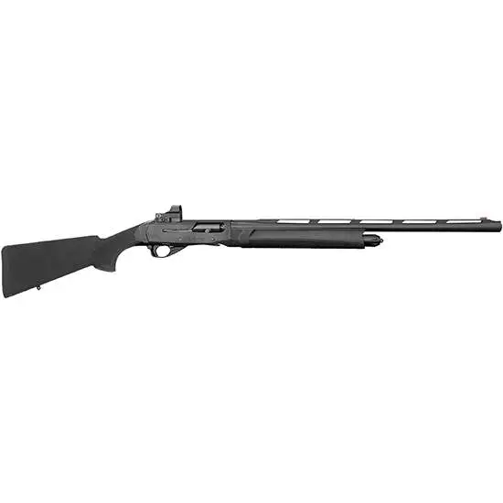 EAA MC312 SPORT 12GA 24" W/ OPTICS