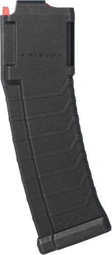 CMMG MAGAZINE 4.6X30MM 40RD FOR CMMG BANSHEE