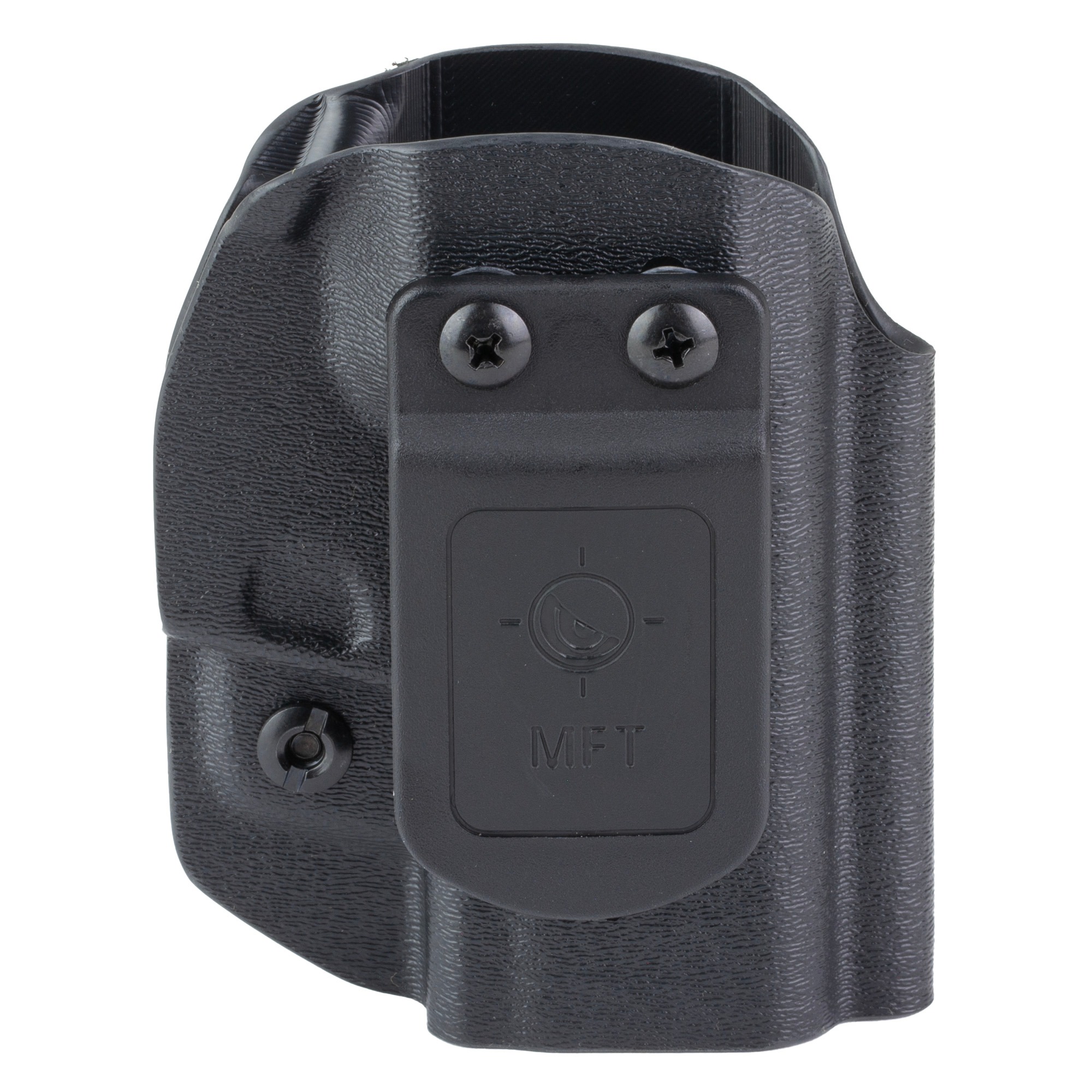 MFT AIWB HOLSTER H&K CC9
