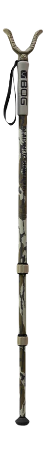 BOG 1237288 CAMO DEADSHOT MONOPOD MOBL
