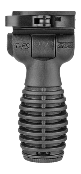 FAB FX-TFSB       ADJ SIDE FOLD FOREGRIP