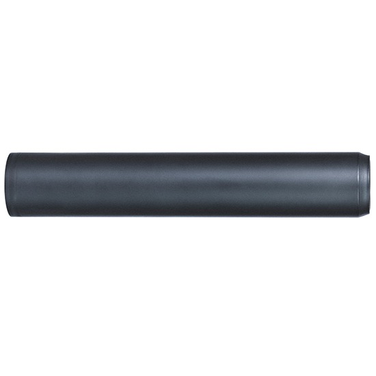 BARR SUPPRESSOR AM30 BLK W/MOUNT