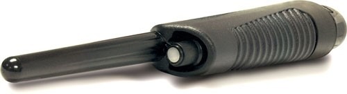 BOUNTY HUNTER PINPOINTER METAL DETECTOR