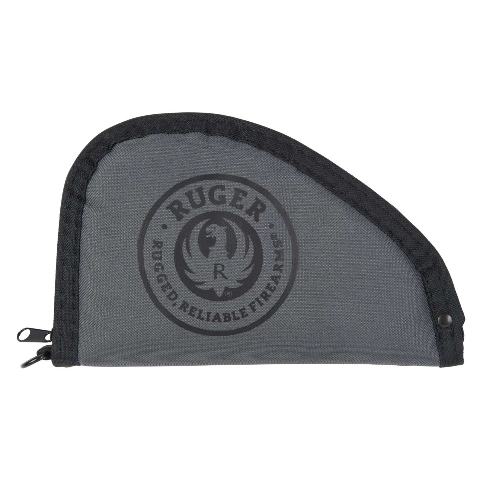 ALLEN RUGER BRANDED RUGGED PISTOL CS COMPACT