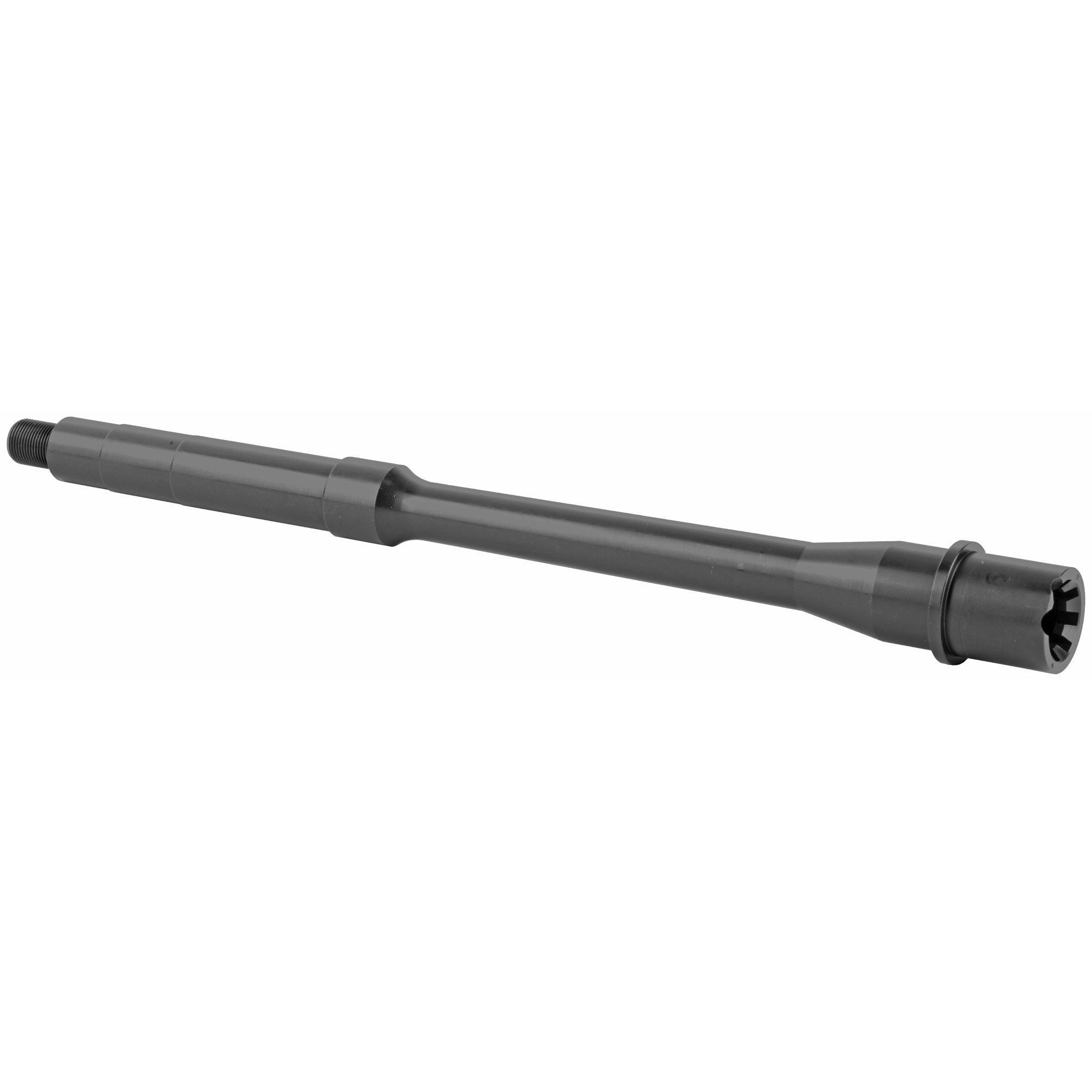 BALLISTIC BBL 5.56 11.5" CAR GOV 1/7