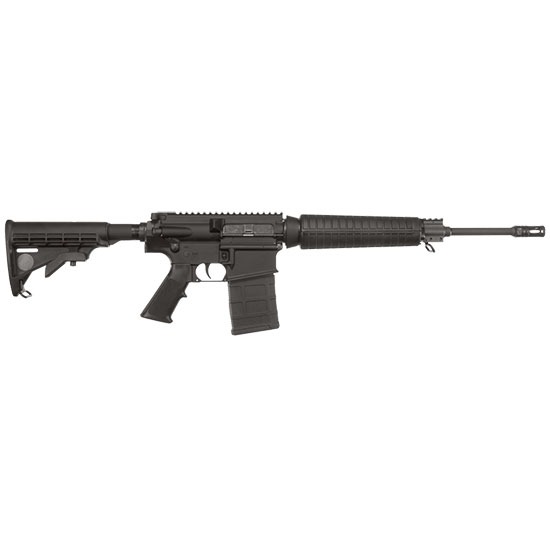 ARMA AR-10 308WIN 16 THRD DEFENSIVE SPORTING