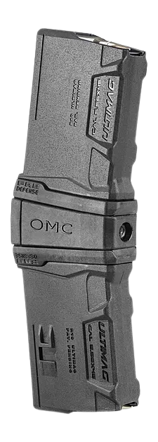 FAB FX-OMCK       OPPOSITE MAG COUPLER W/2 ULT 10