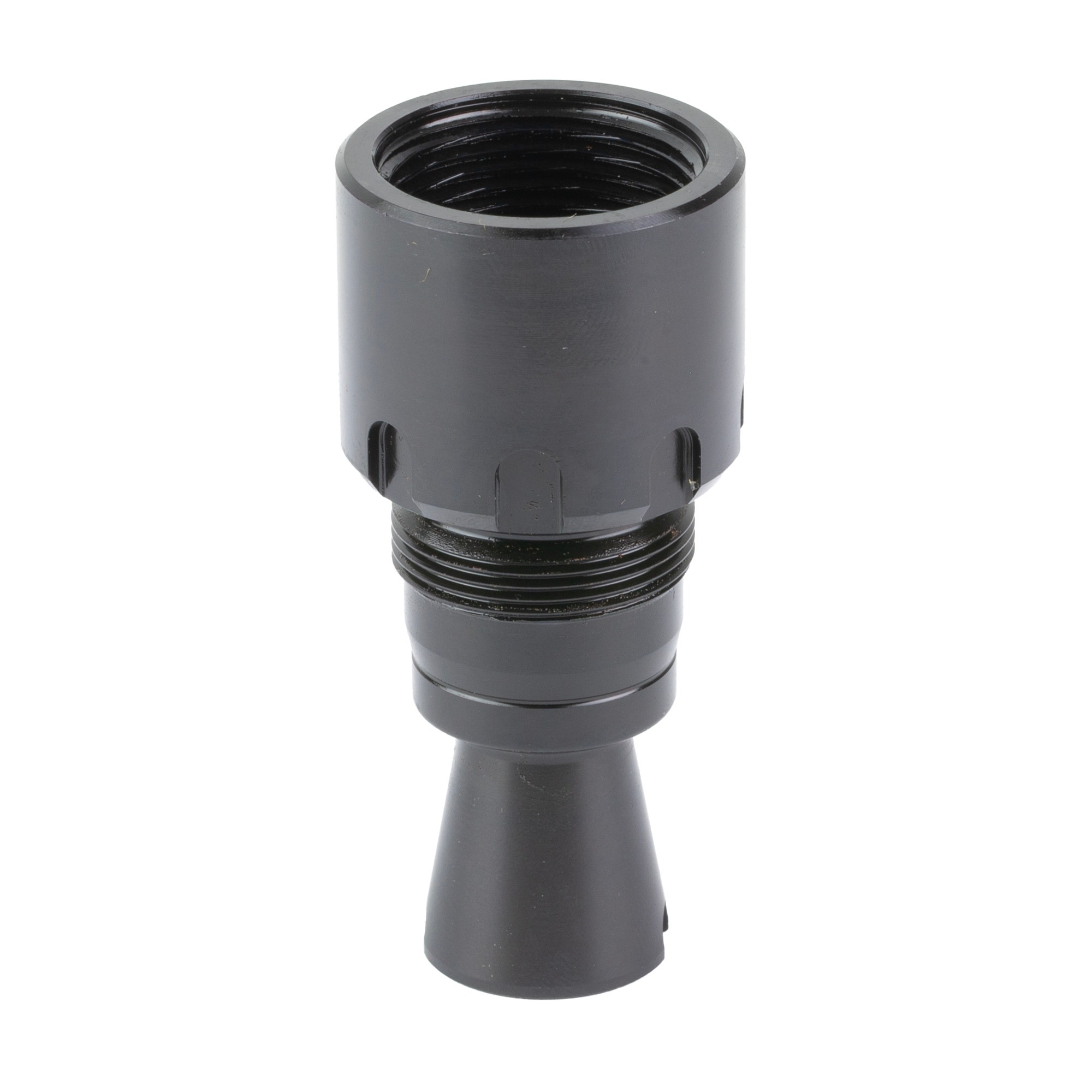 KAK PLAN B KRINK MZL DEV M24X1.5RH