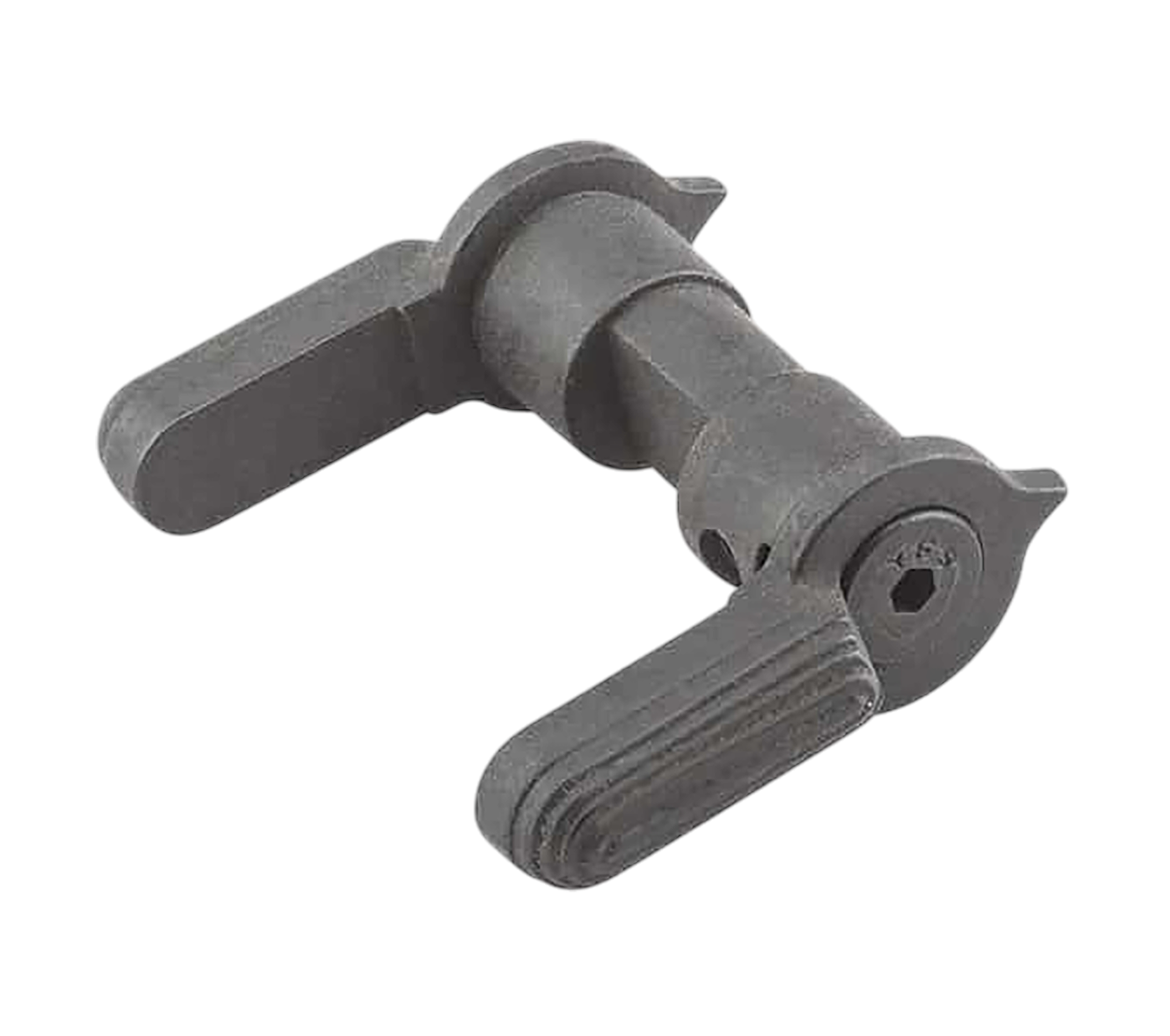 Luth-ar LR-08B Safety Selector AR-15 .223 Rem/5.56 NATO