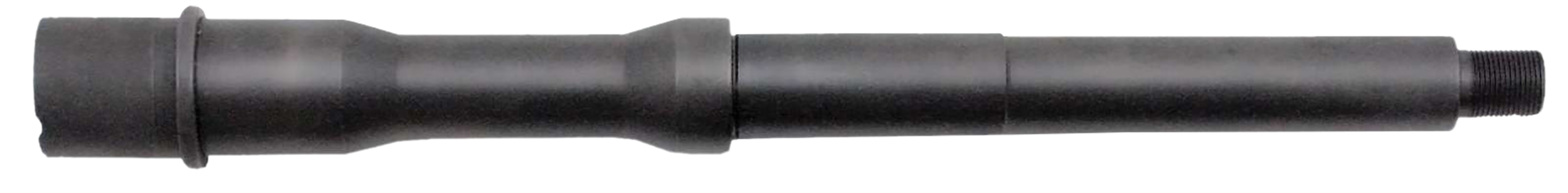 Diamondback DB300P10.5M50B8R 300 AAC Blackout 10.50" Black Melonite Fits AR-15
