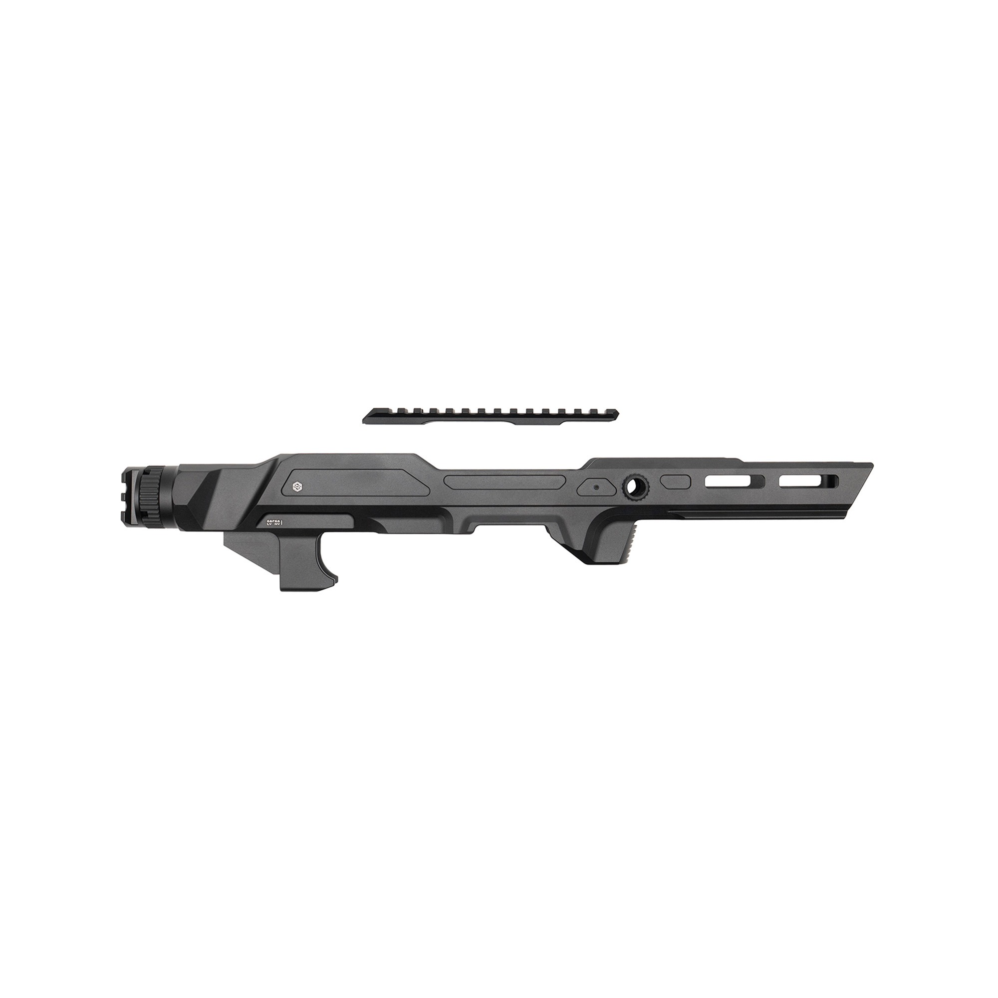 STRIKE MOD CHASSIS RUGER 10/22