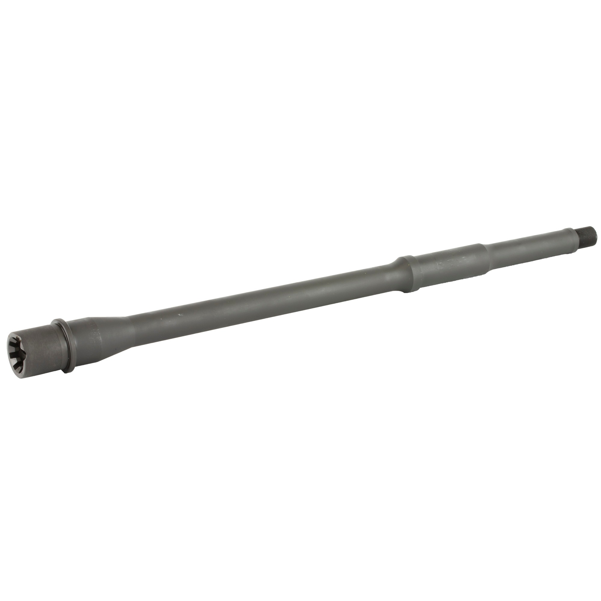DD BBL 556 14.5" LW MID