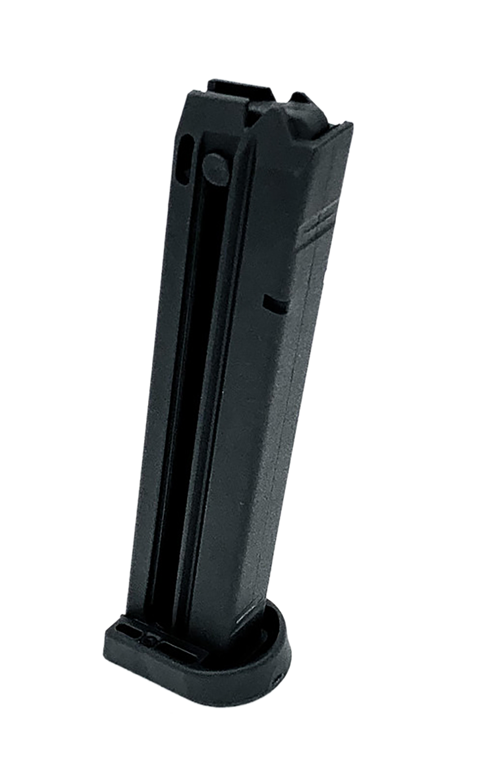 ProMag TAUA9   21rd 22 LR Fits Taurus TX22 Black Polymer