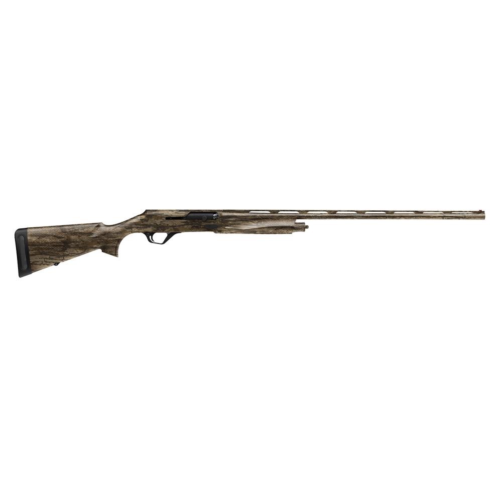 Retay ACE-R 20 GA 28" 3rd Camo Shotgun