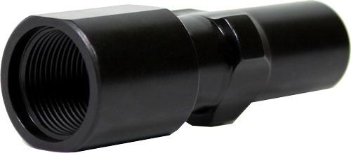 KAW VALLEY PRECISION 3 LUG BARREL ADAPTER 5/8X24