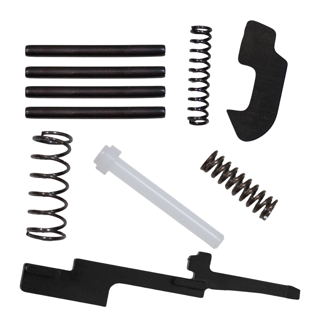 TANDEMKROSS TK31N0559BLK1 ESSENTIAL MAINT KIT TX22